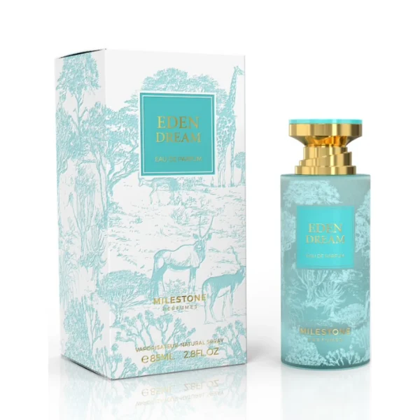 Em Eden Dream Milestone 100Ml