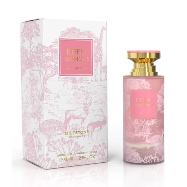 Em Eden Harmony Milestone 100Ml
