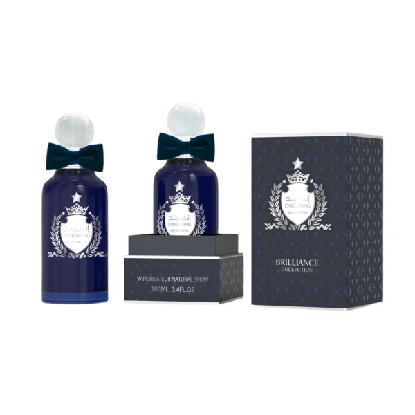 Em Endearing Milestone 100Ml