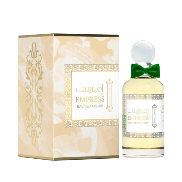 Em Empress Milestone 100Ml