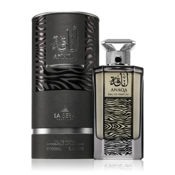 Em Anaqa La Sera 100Ml