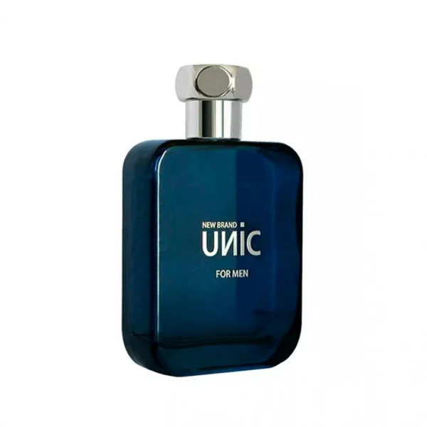 Nb Unic Men 100Ml