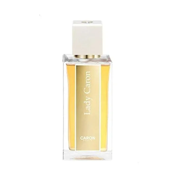 Lady Caron Edp 902100 100 Ml
