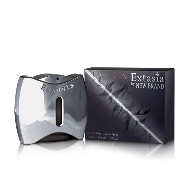 Nb Prest.Extasia 100Ml Men