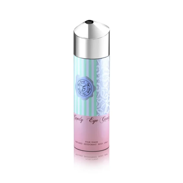 Emper Eye Candy 250 Ml
