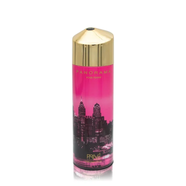 Emper Panorama 250 Ml