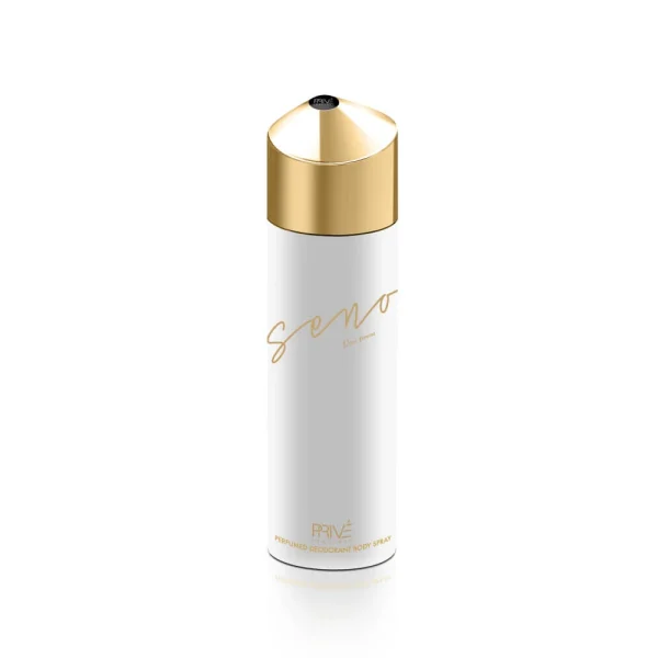 Emper Seno 250 Ml