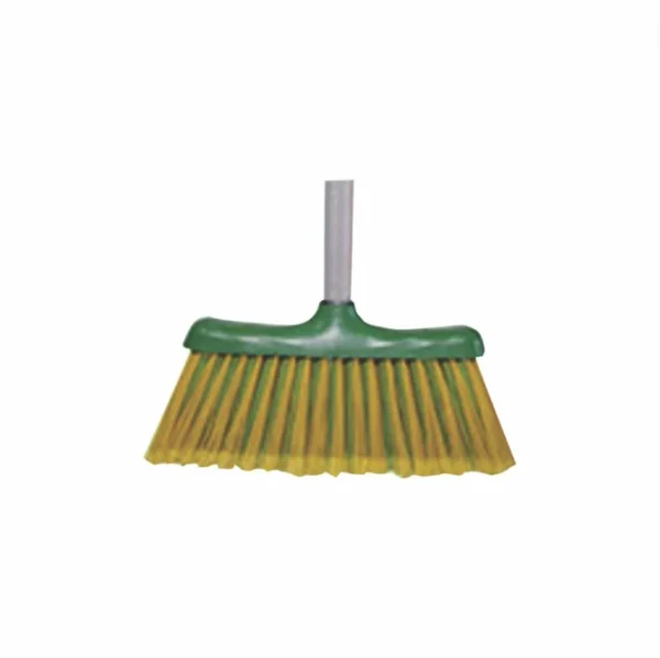 Rodo Color 302 Rodo Color 30Cm Em Saquinho  -  Cerda Em Borracha