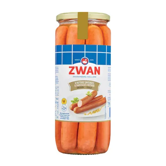 4271265