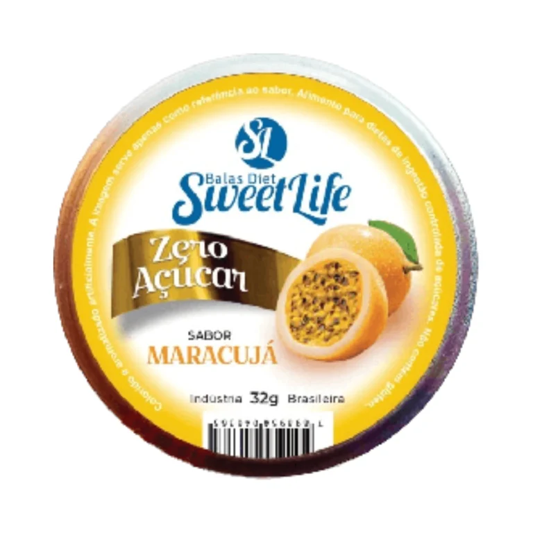 4271603