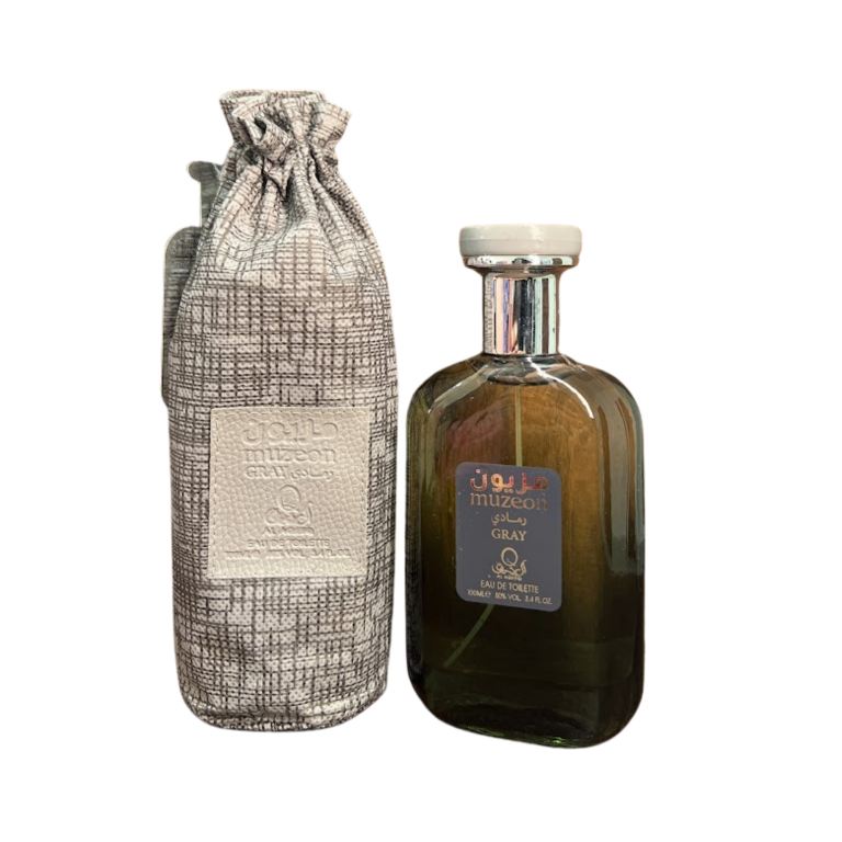 2363951