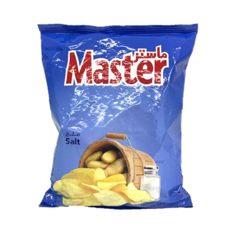 4271574