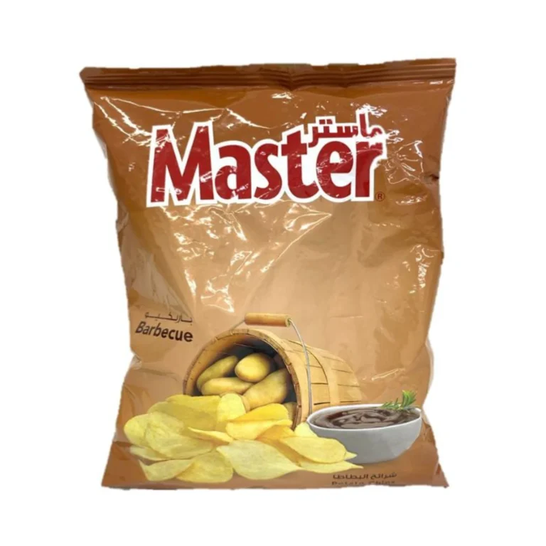 4271575