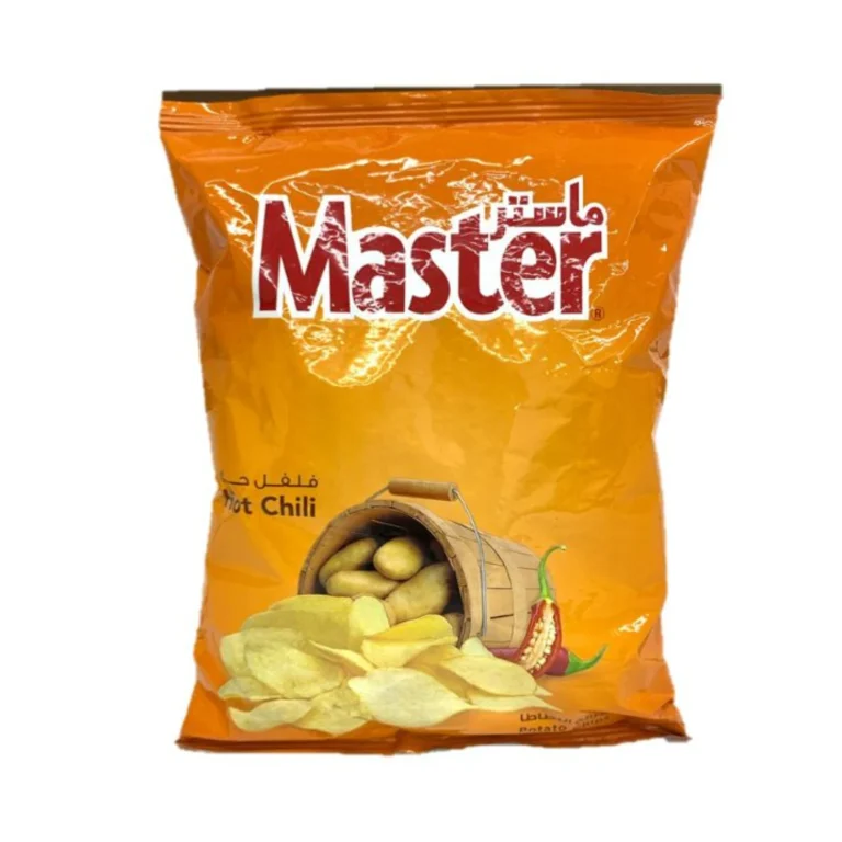 4271577