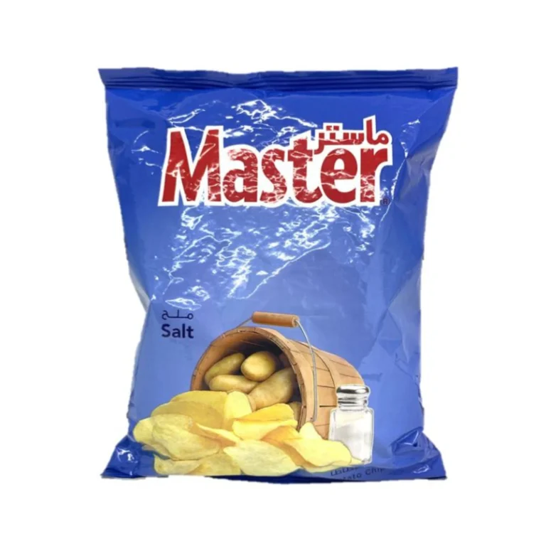 4271580