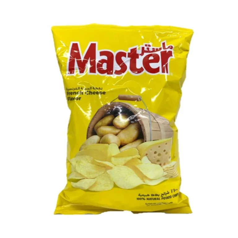 4271581