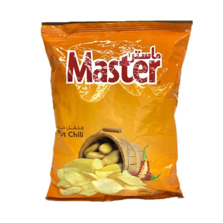 4271587