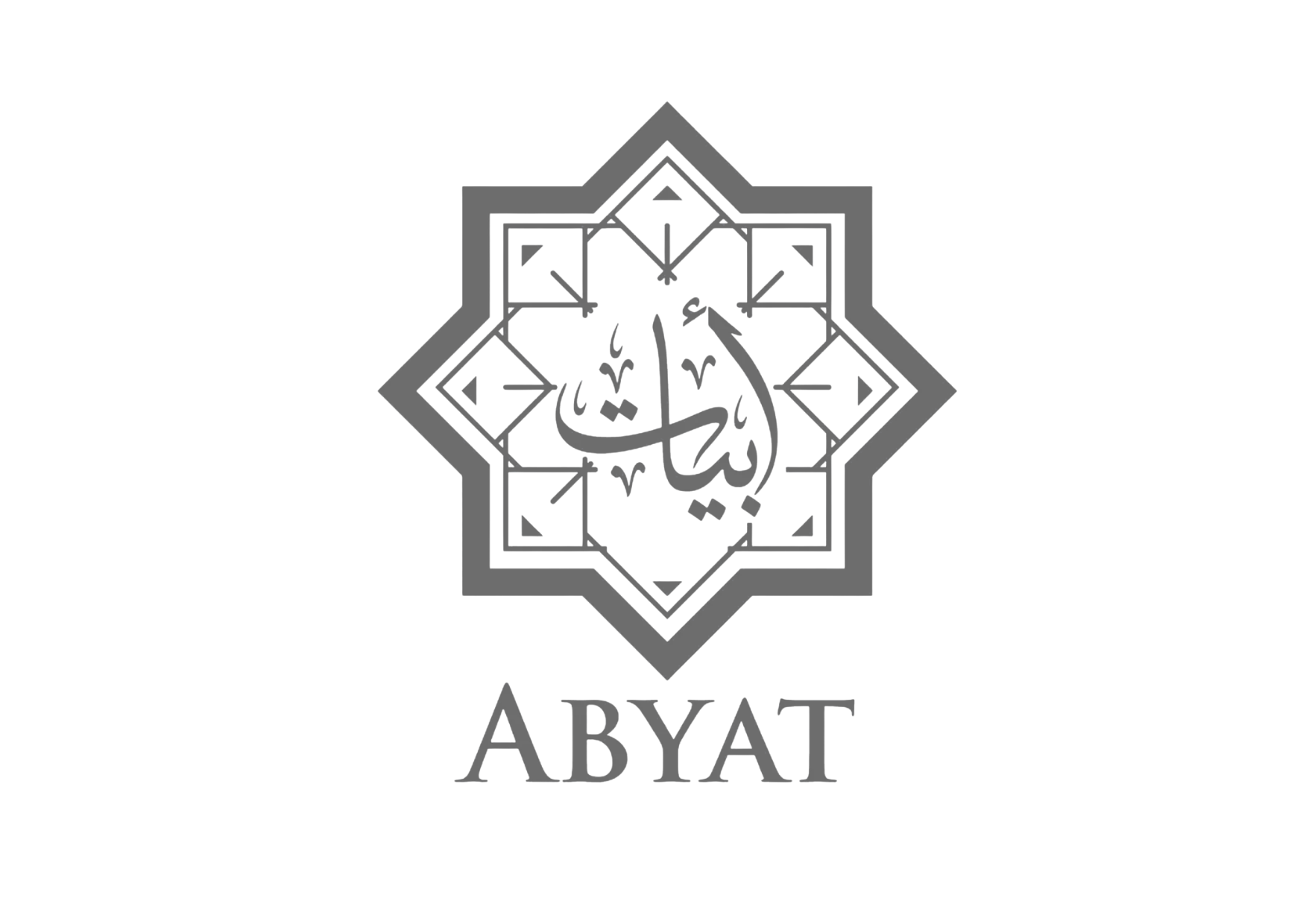 Abyat