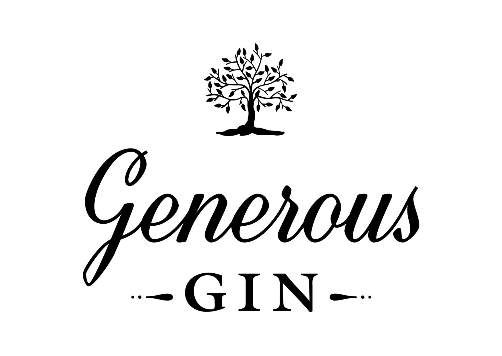 Generous