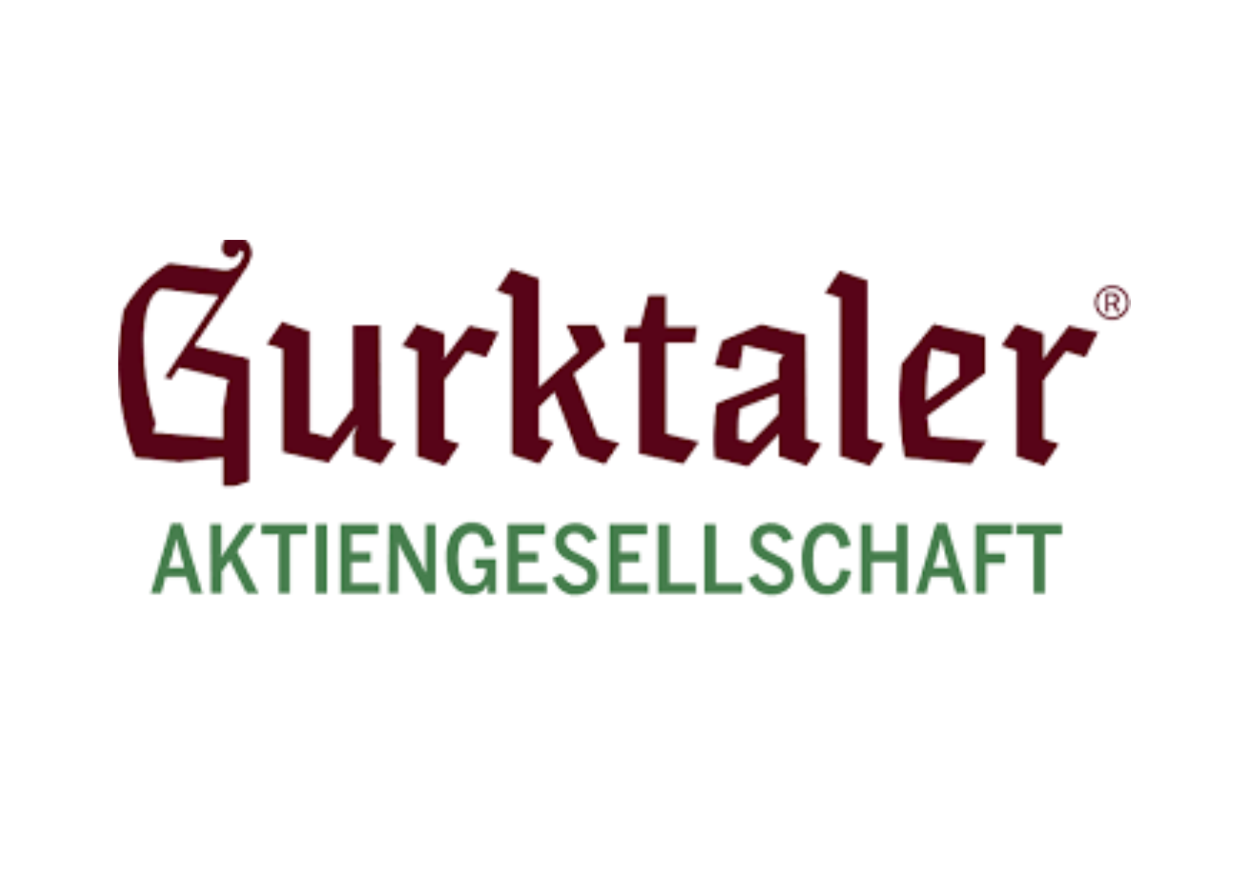 Gurktaler