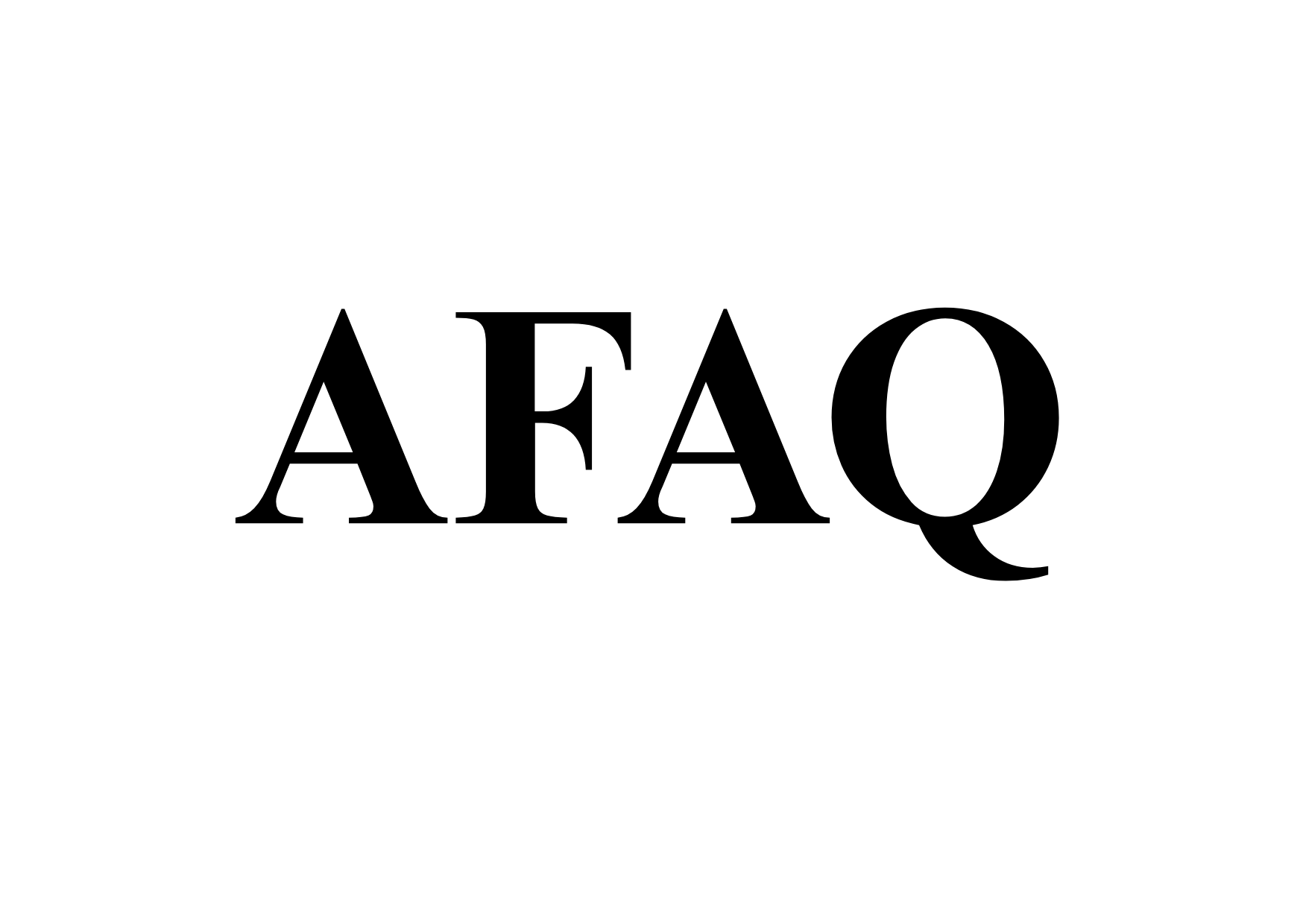 Afaq