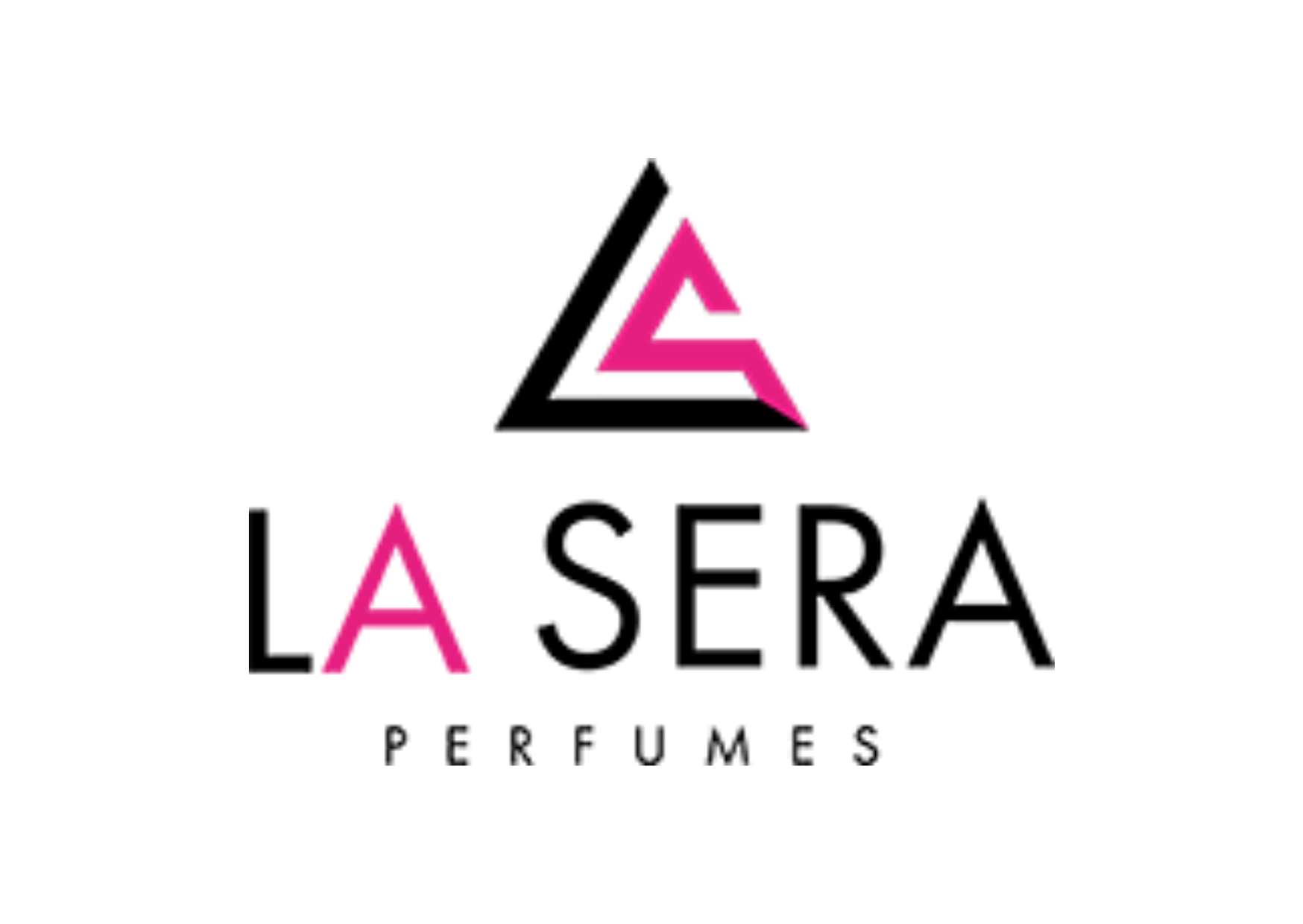 La Sera