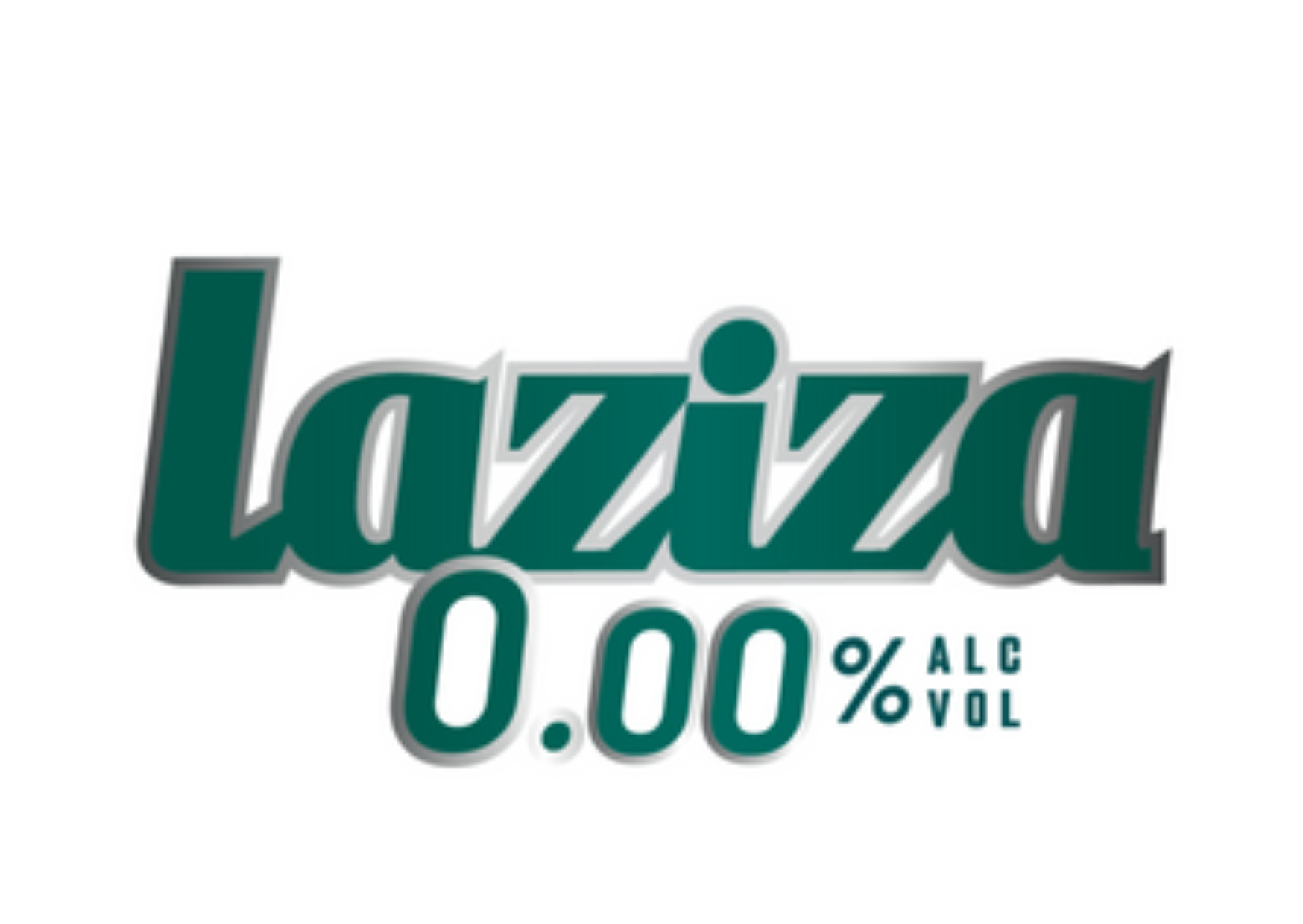 Laziza