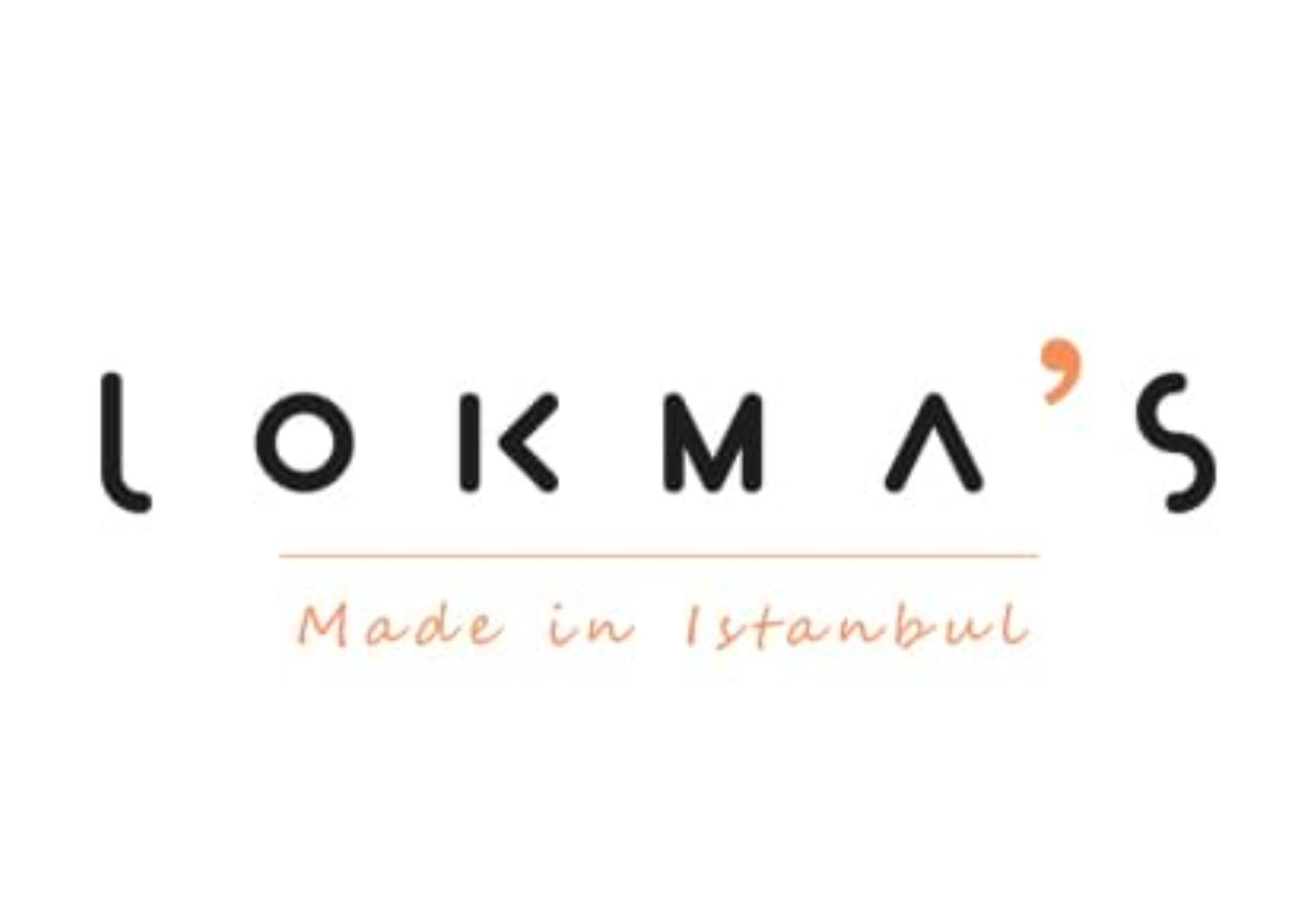 Lokmas