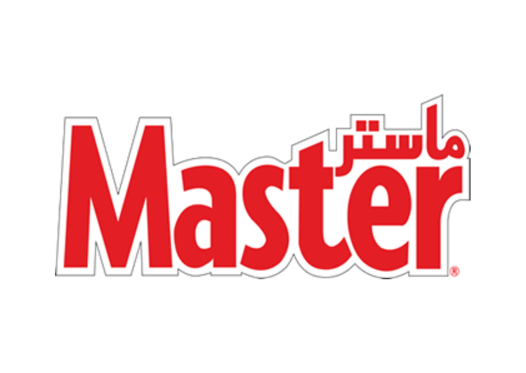 Master