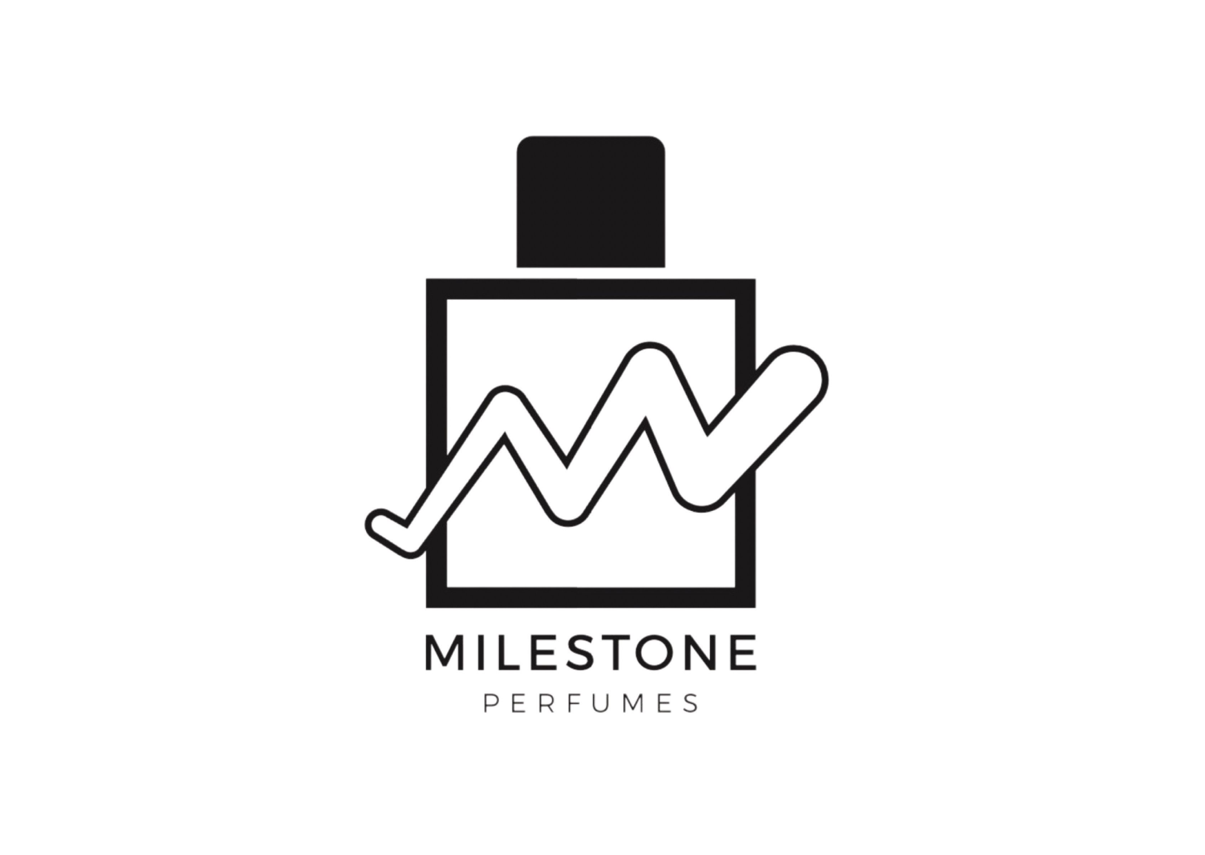 Milestone