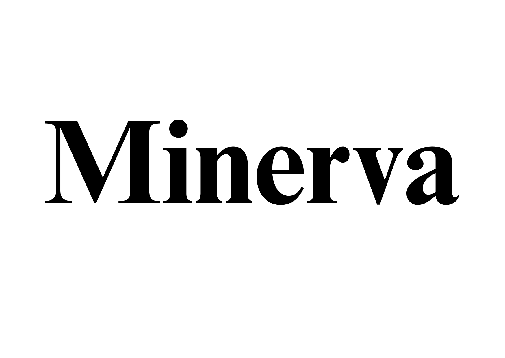 Minerva