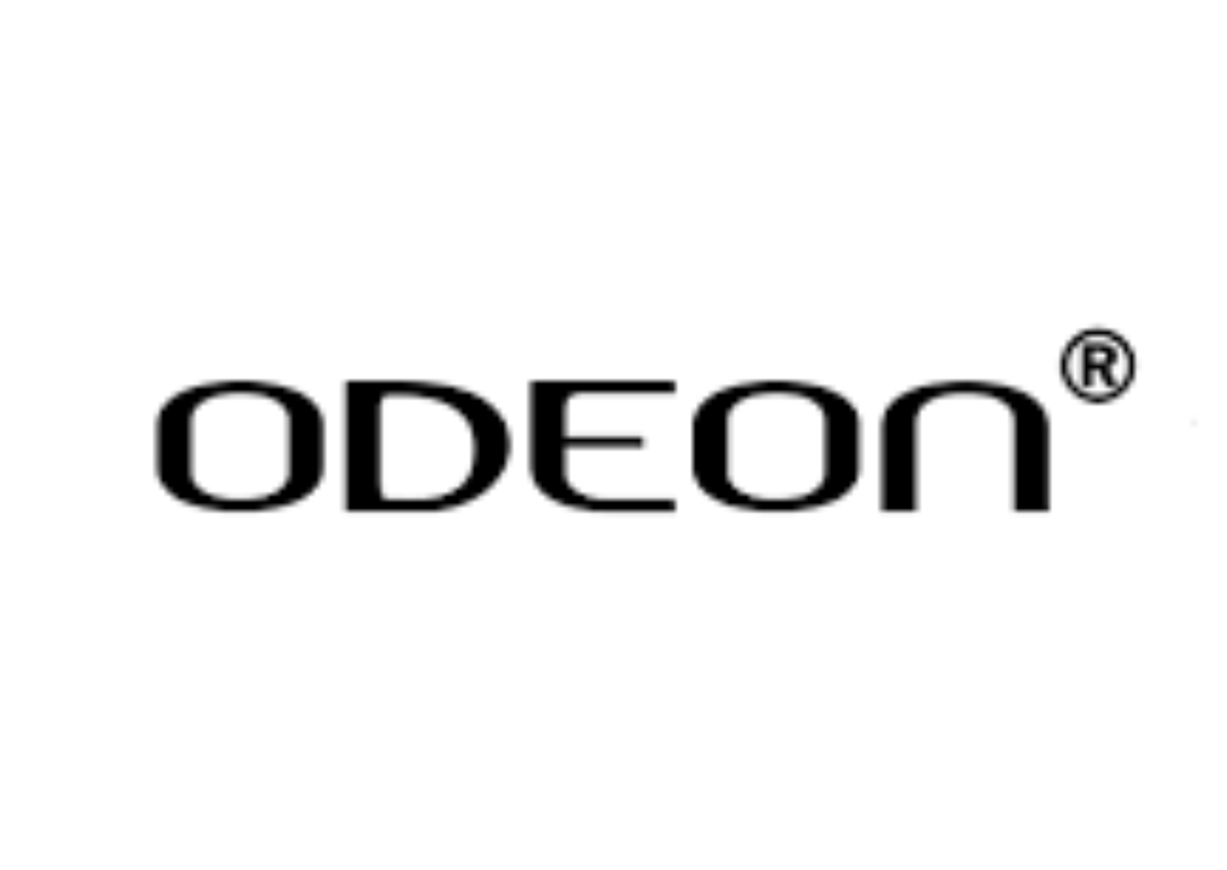 Odeon