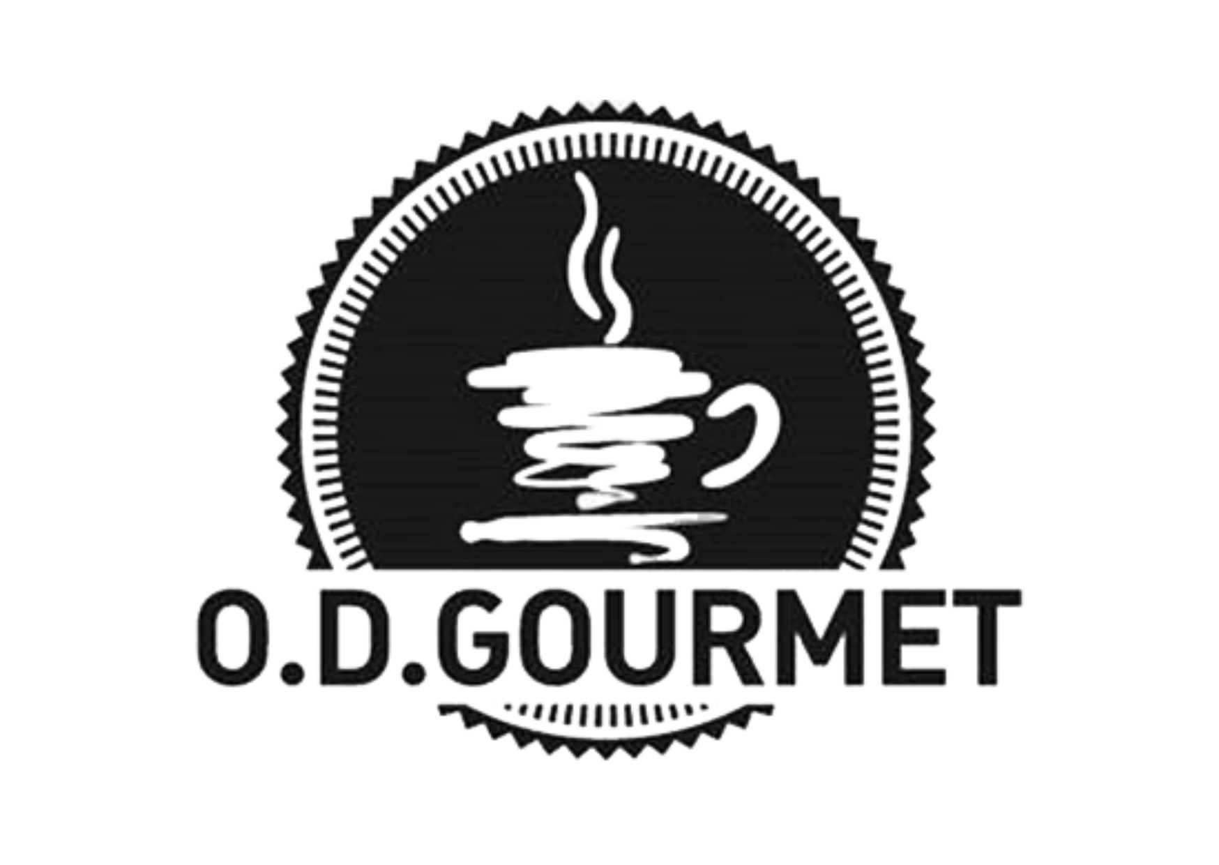 Oudeam Gourmet