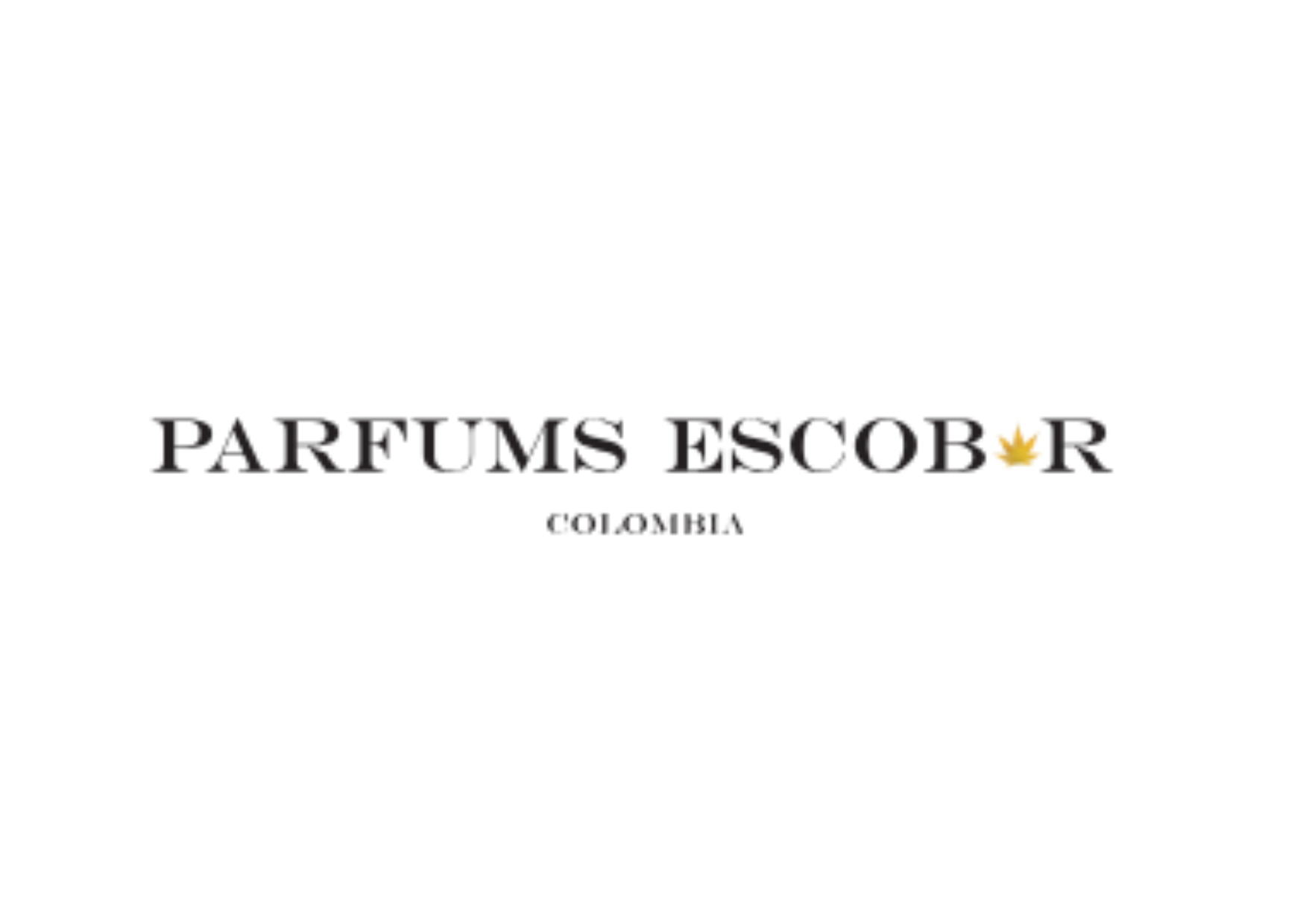Parfums Escobar