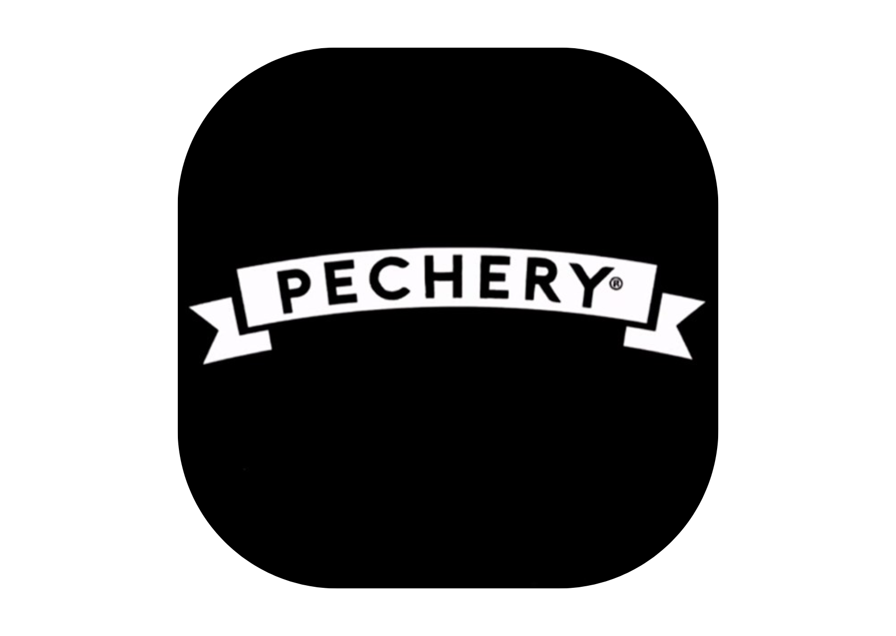 Pechery