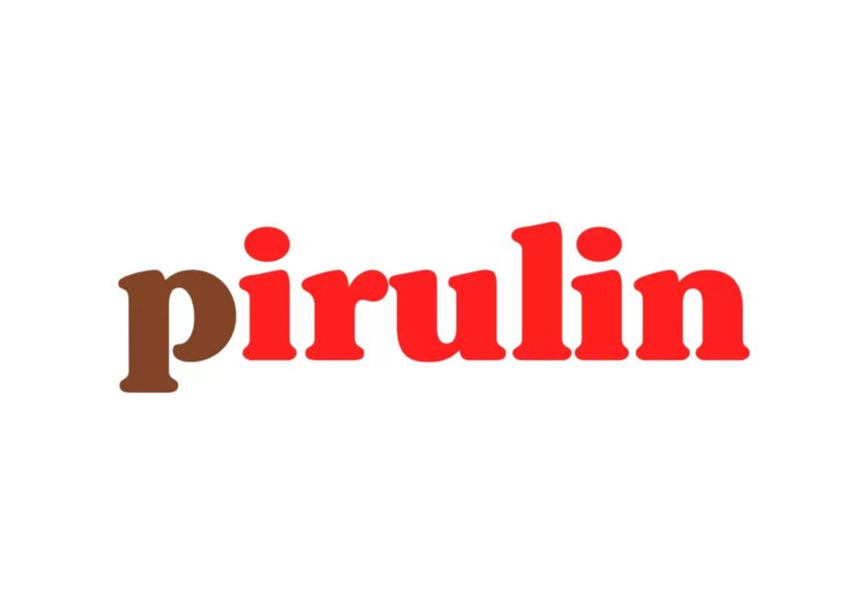 Pirulin