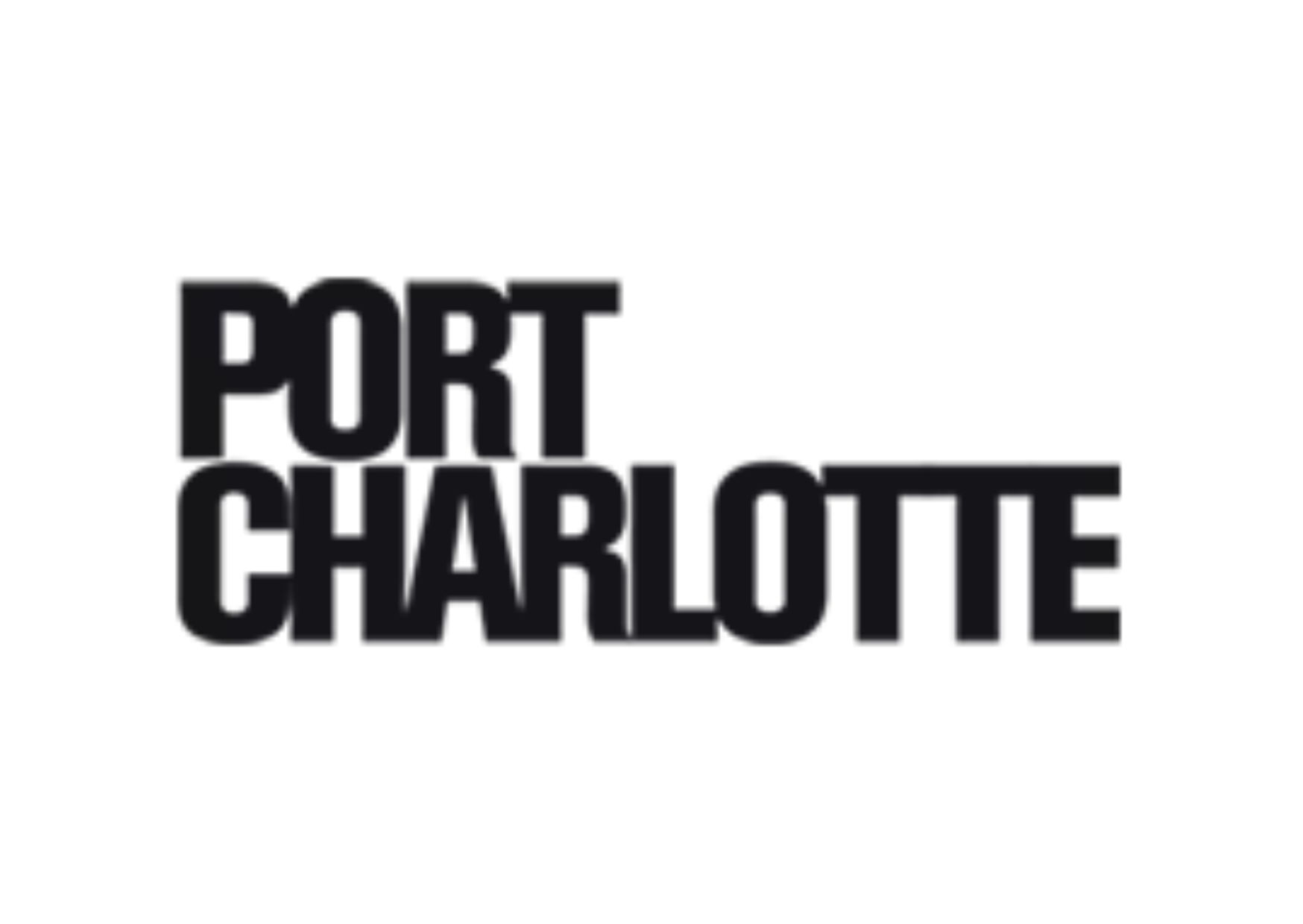 Port Charlotte