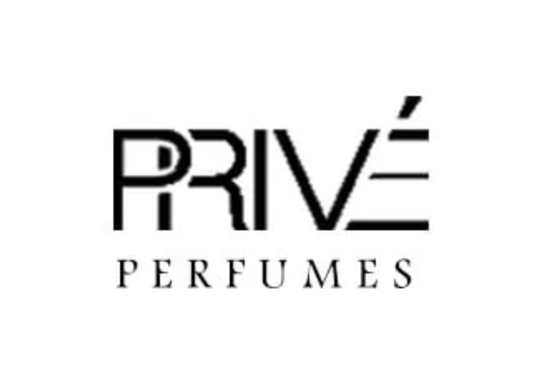 Prive