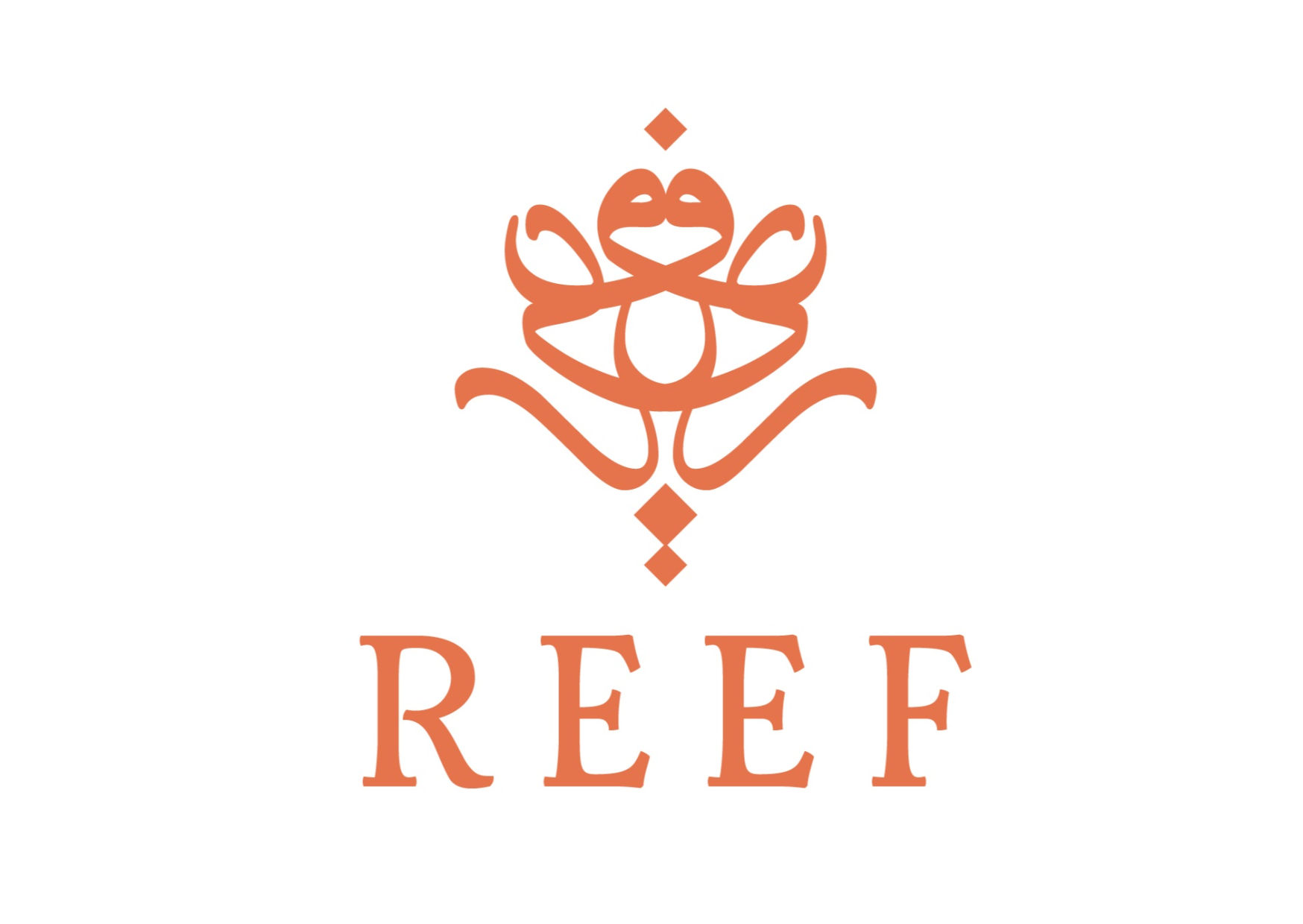 Reef