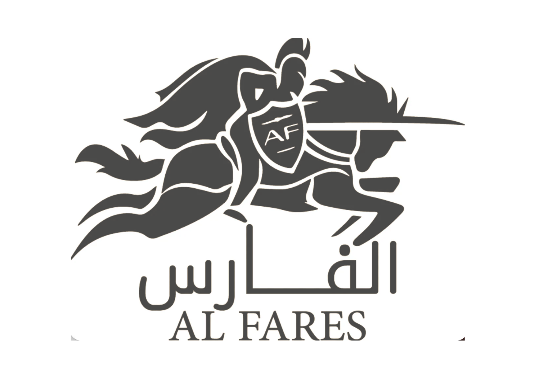 Al Fares