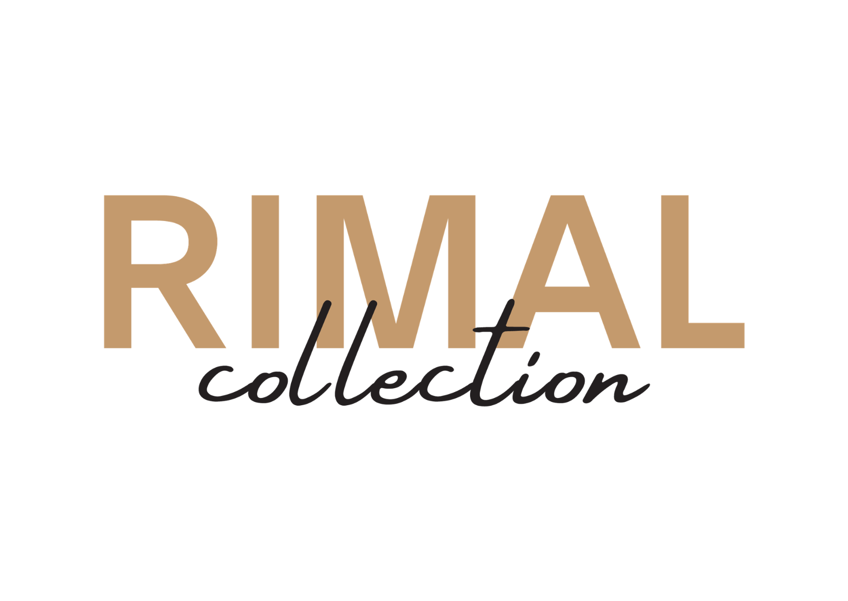 Rimal