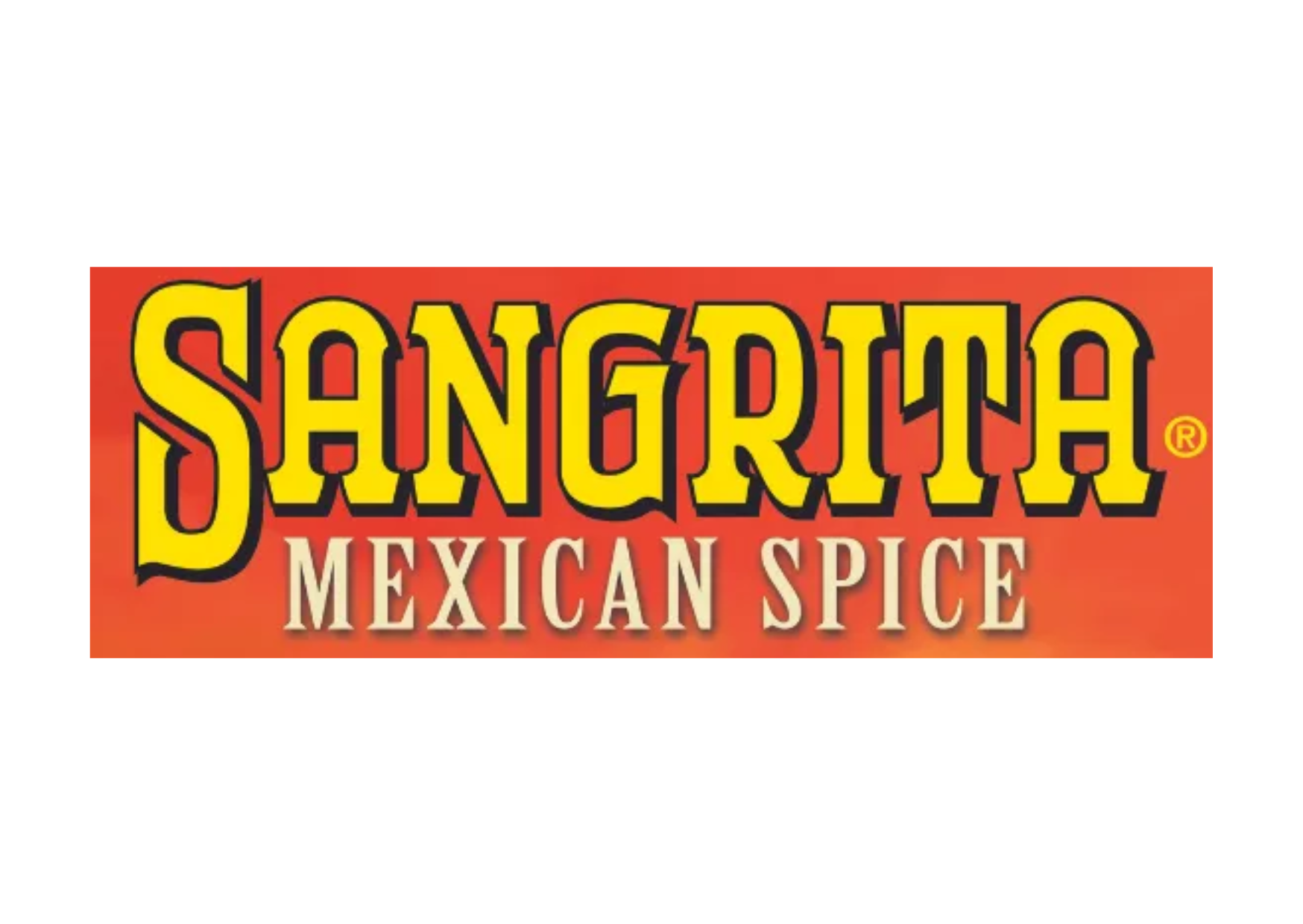 Sangrita