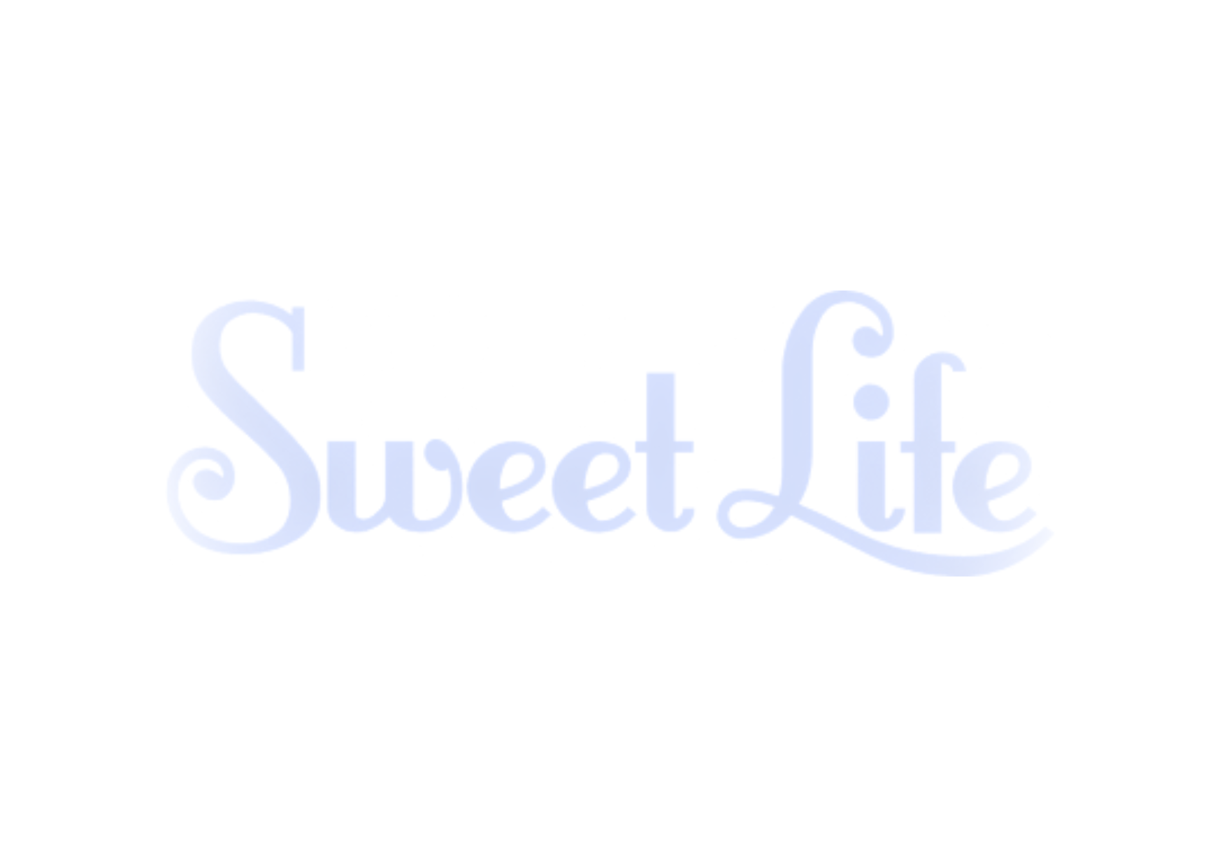 SweetLife