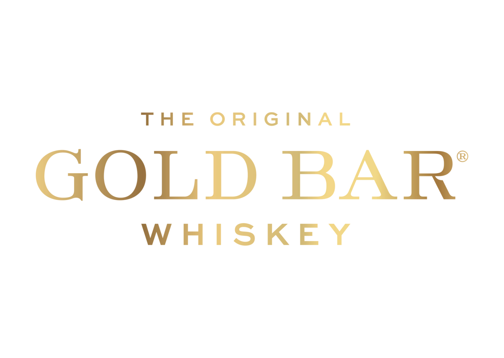 The Gold Bar