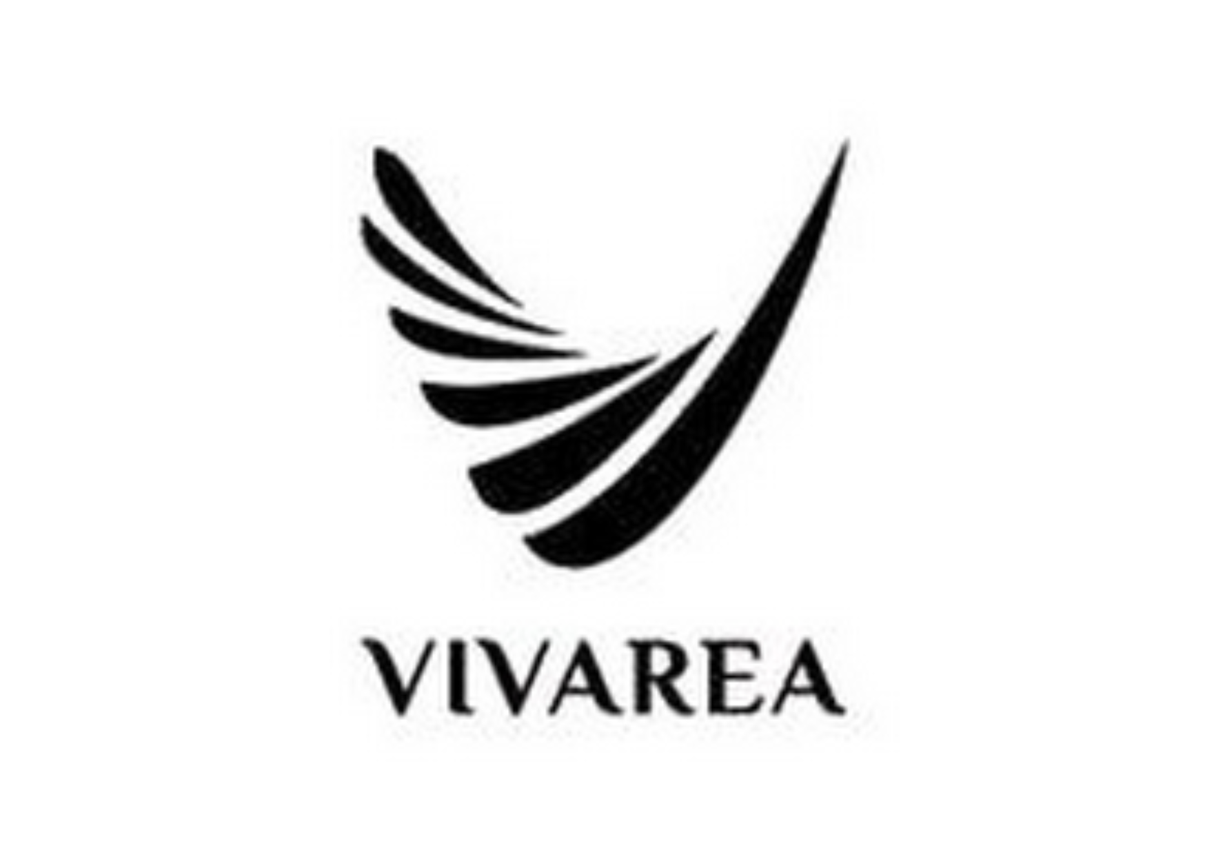 Vivarea