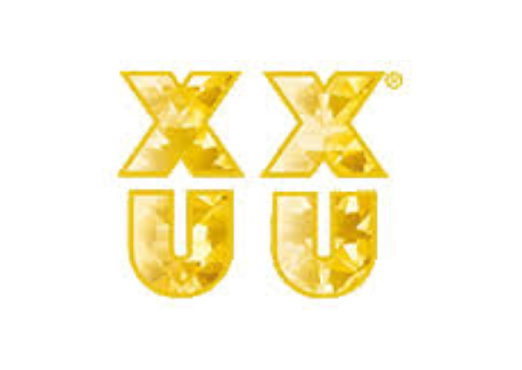 Xuxu