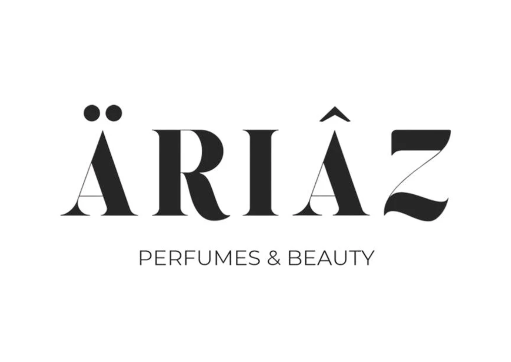 Ariaz