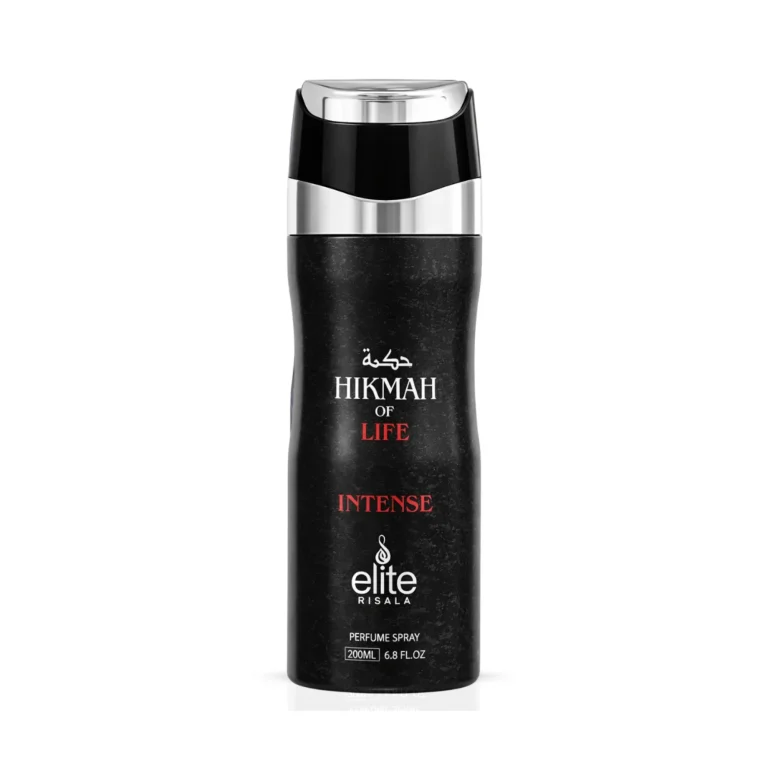 2400737