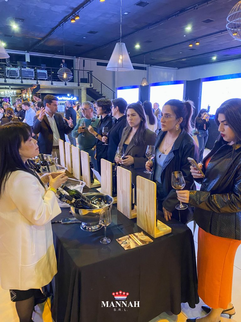 EXPO VINO 2026 🌍 🍇 4 IMG 00611