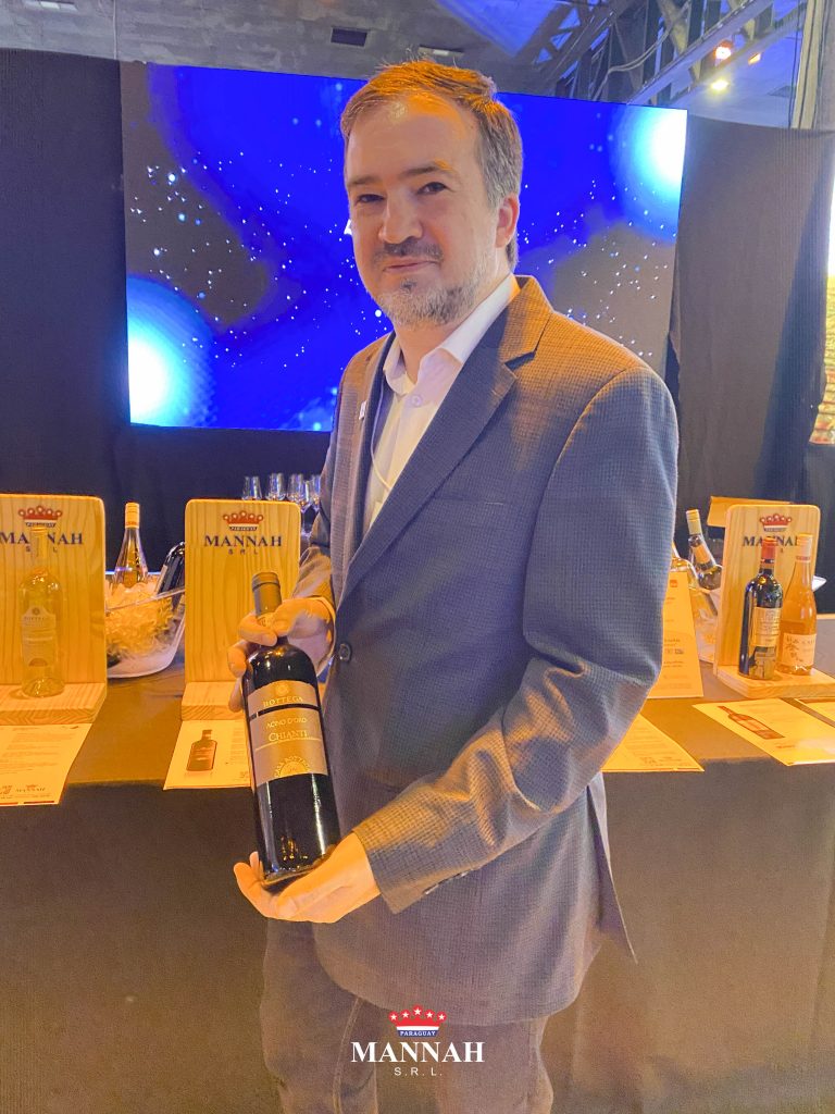 EXPO VINO 2026 🌍 🍇 15 IMG 0157